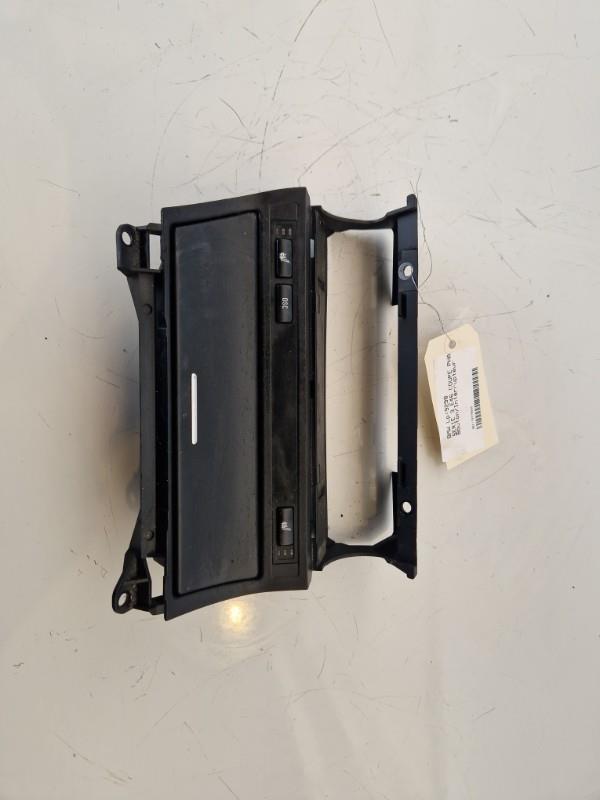 Bouton/Interrupteur BMW SERIE 3 E46 COUPE PHASE 1  - 1