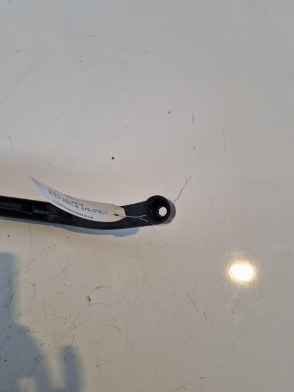 Bras essuie glace avant droit MAZDA 2 2 PHASE 1  - 1