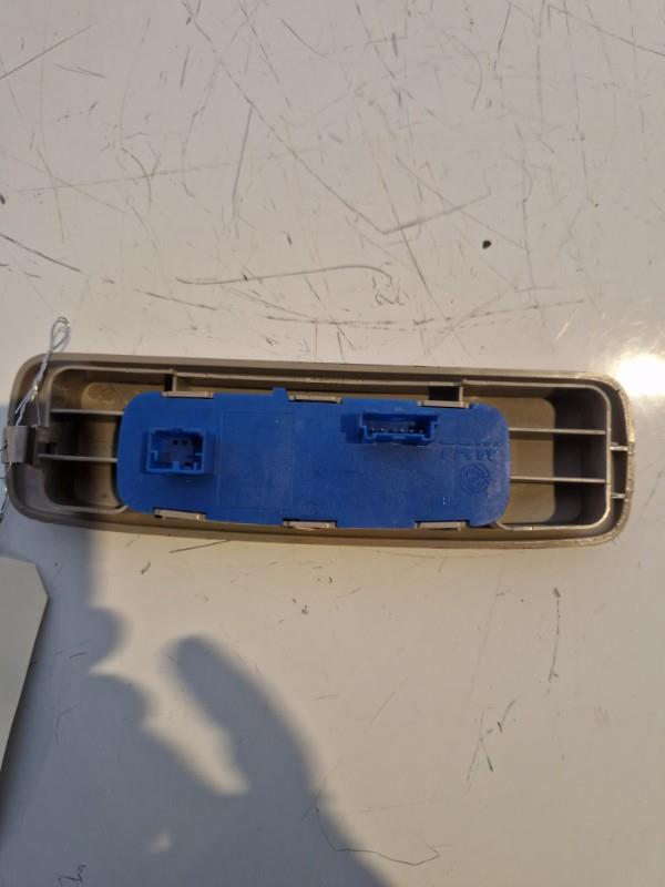 Bouton/Interrupteur ALFA ROMEO MITO PHASE 1  - 1
