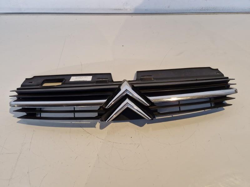 Calandre CITROEN C5 1 PHASE 1  - 1