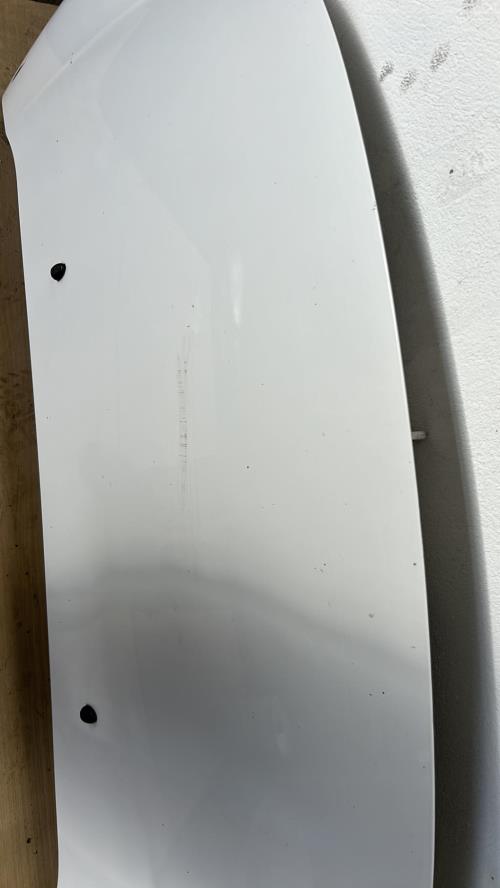 Photo de la pièce