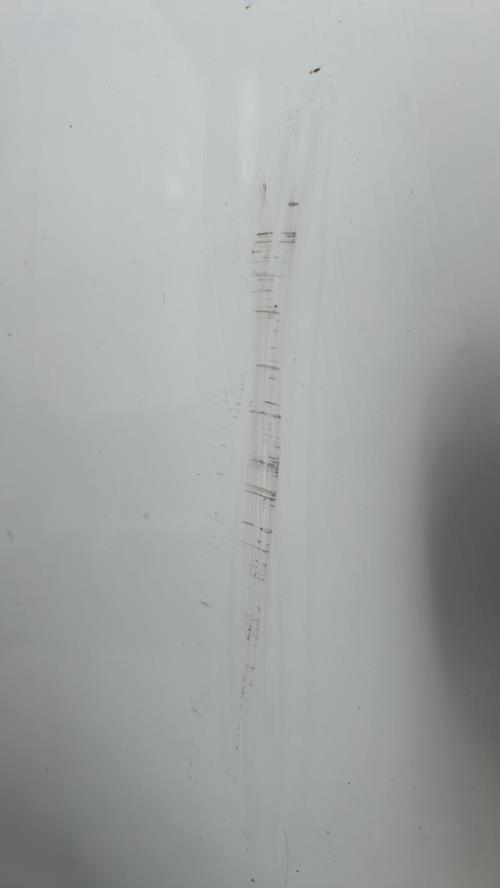 Photo de la pièce
