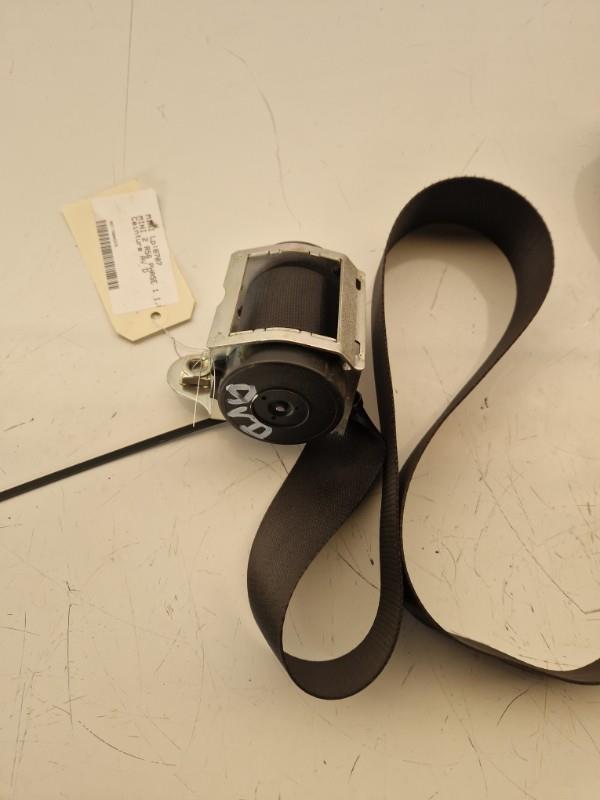 Ceinture avant droit MINI MINI 2 R56 PHASE 1 Diesel - 1