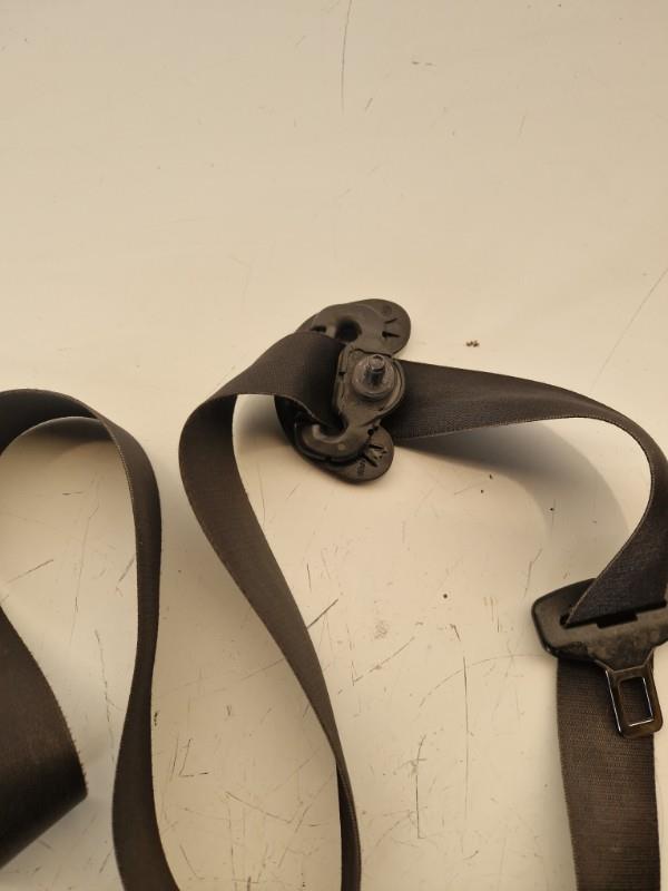 Ceinture avant gauche MINI MINI 2 R56 PHASE 1 Diesel - 1