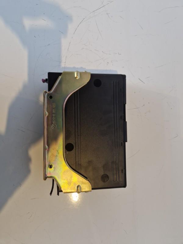 Chargeur CD BMW SERIE 5 E39 PHASE 2 Diesel - 1