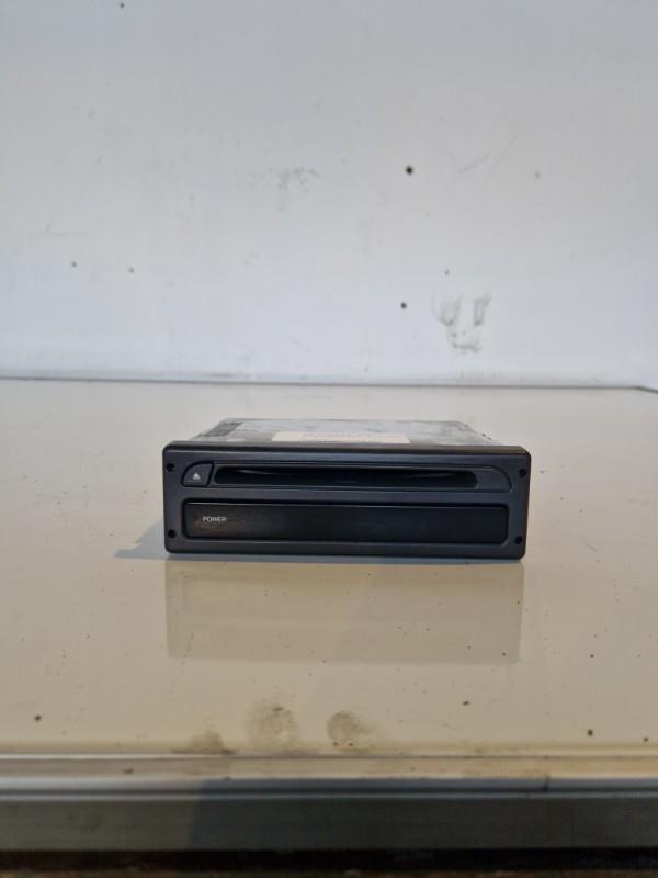 Chargeur CD CITROEN C5 1 PHASE 1  - 1