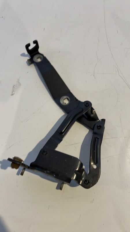 Charniere de capot RENAULT SCENIC 2 PHASE 2  - 1
