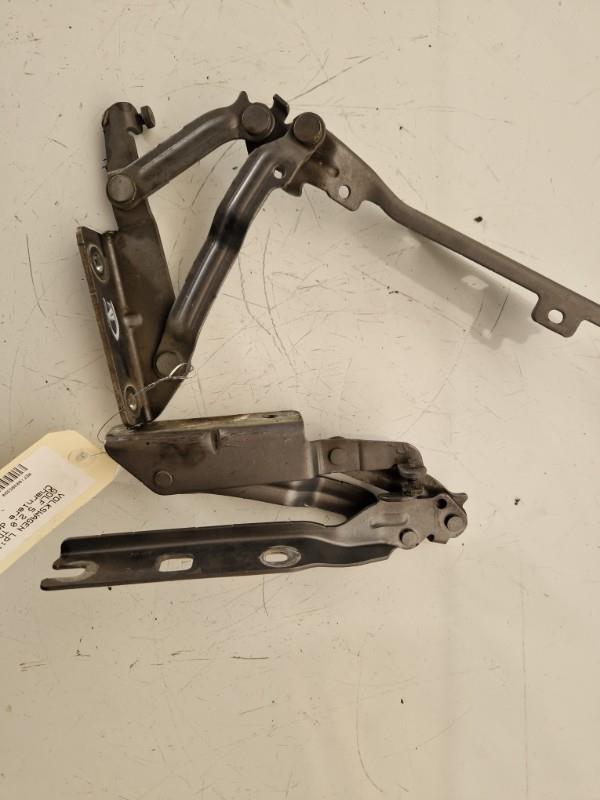 Charniere de capot VOLKSWAGEN GOLF 5 Diesel - 1