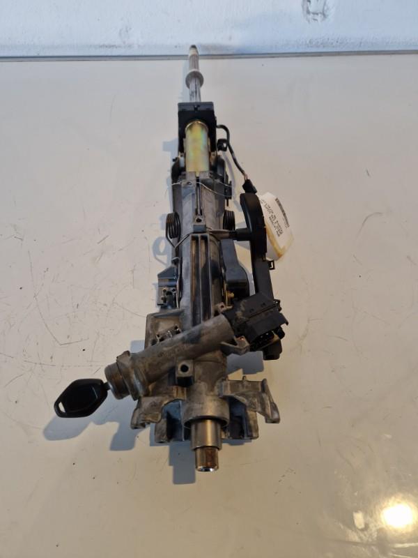 Colonne de direction BMW SERIE 3 E46 COUPE PHASE 1  - 1