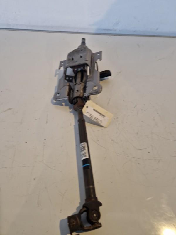 Colonne de direction CITROEN C3 PICASSO PHASE 1  - 1