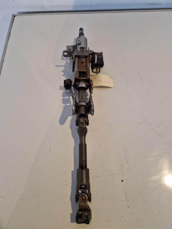 Colonne de direction CITROEN C5 1 PHASE 1  - 1