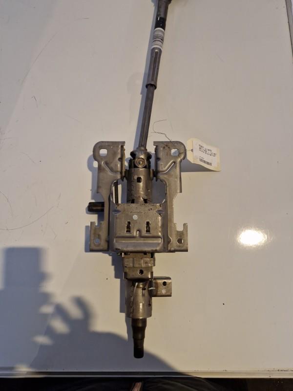 Colonne de direction PEUGEOT 308 1 PHASE 1 Diesel - 1