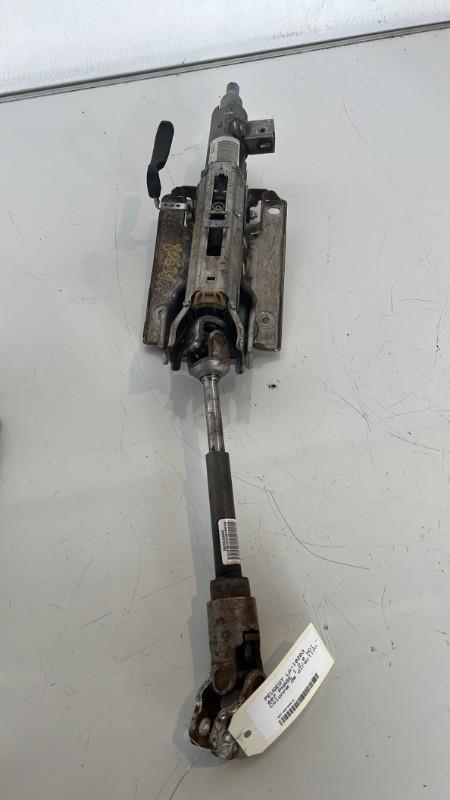 Colonne de direction PEUGEOT 407 PHASE 1 Diesel - 1
