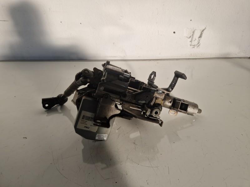 Colonne de direction RENAULT CLIO 3 PHASE 1  - 1