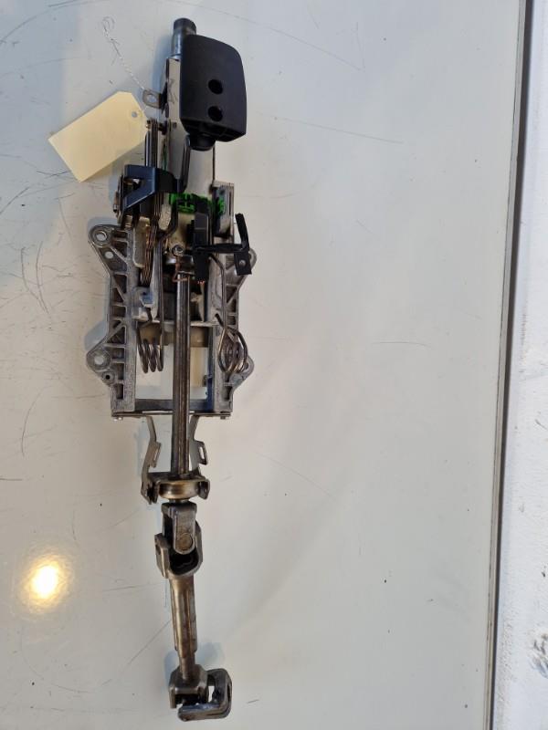 Colonne de direction VOLKSWAGEN GOLF 5 Diesel - 1