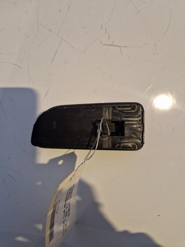 Commande anti brouillard arriere PEUGEOT BIPPER  - 1