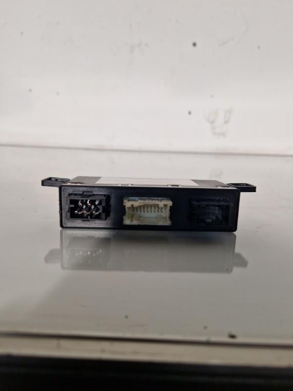 Commande de fermeture centralisee BMW SERIE 5 E39 PHASE 2 Diesel - 1