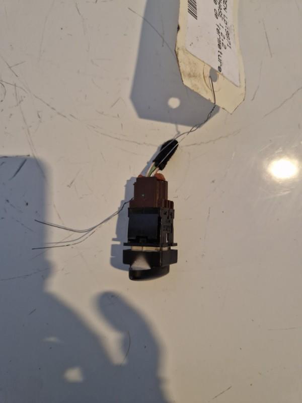 Commande de fermeture centralisee CITROEN C5 1 PHASE 1  - 1