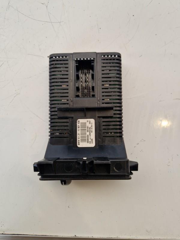 Commande de phare BMW SERIE 3 E46 COUPE PHASE 1  - 1