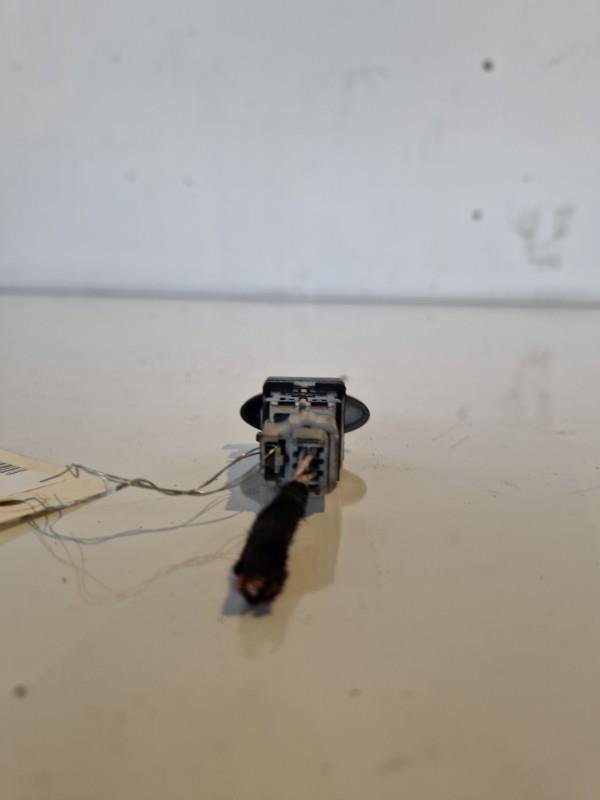 Commande radar de recul CITROEN C5 1 PHASE 1  - 1