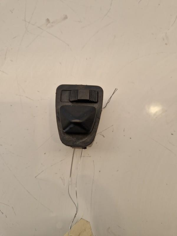 Commande retroviseurs BMW SERIE 3 E46 COUPE PHASE 1  - 1