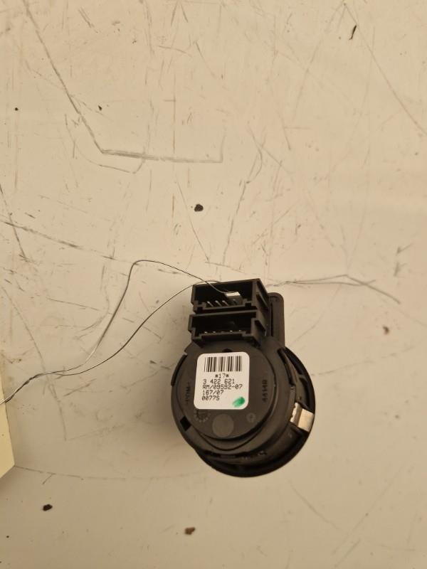 Commande retroviseurs MINI MINI 2 R56 PHASE 1 Diesel - 1