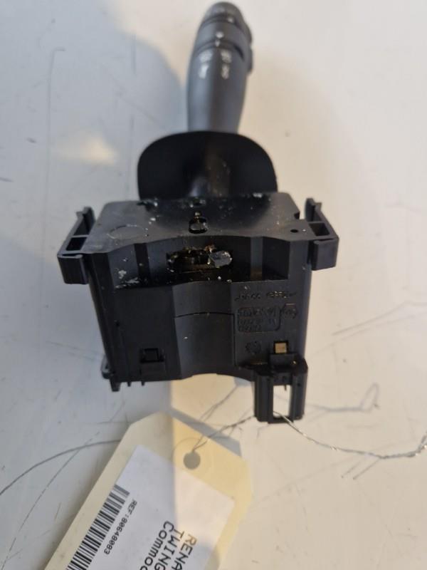 Commodo phare RENAULT TWINGO 2 PHASE 1 Diesel - 1