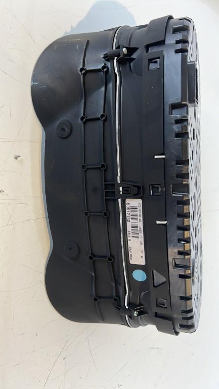 Compteur ALFA ROMEO MITO PHASE 1  - 1