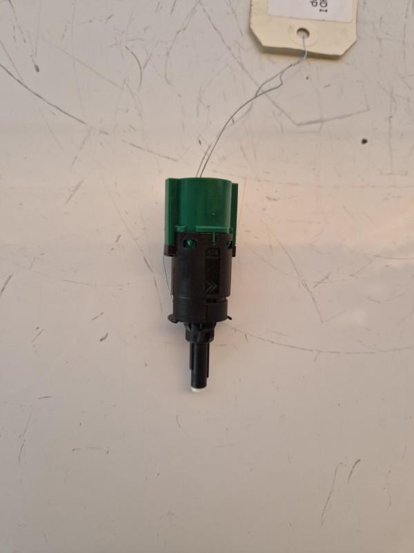 Contacteur feu stop CITROEN C3 2 PHASE 1  - 1