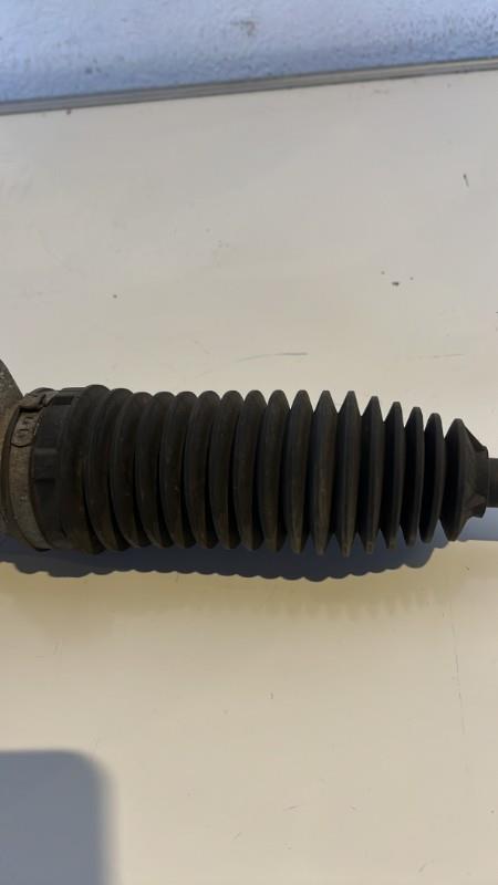 Cremaillere assistee ALFA ROMEO MITO PHASE 1  - 1