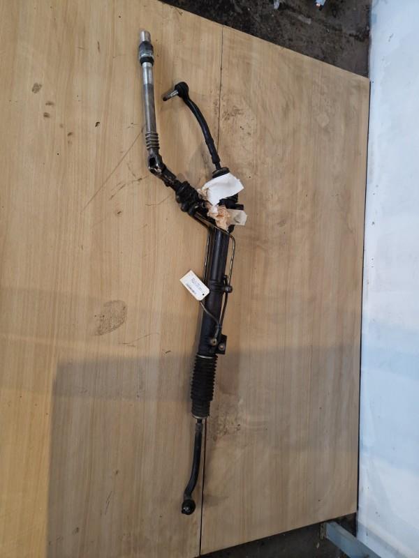Cremaillere assistee BMW SERIE 5 E39 PHASE 2 Diesel - 1