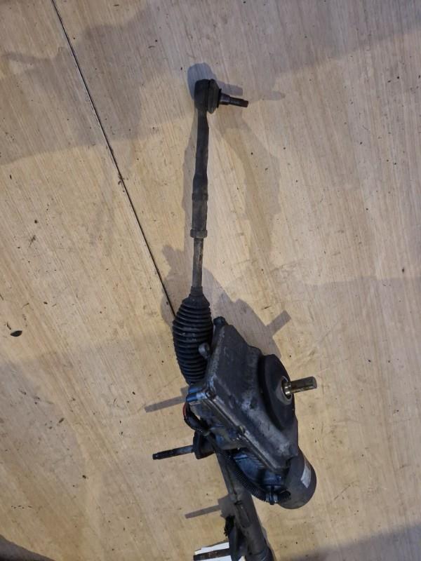 Cremaillere assistee CITROEN C3 2 PHASE 1  - 1