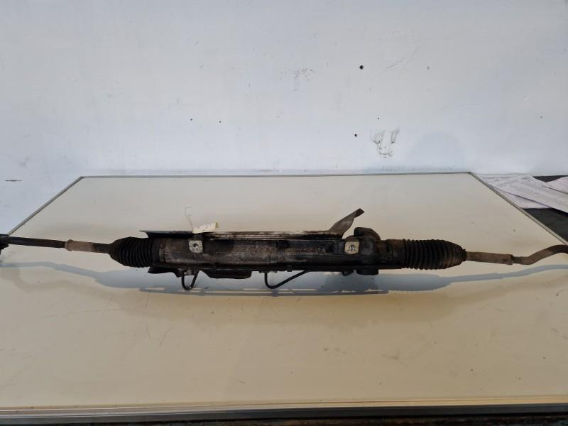 Cremaillere assistee CITROEN C5 1 PHASE 1  - 1