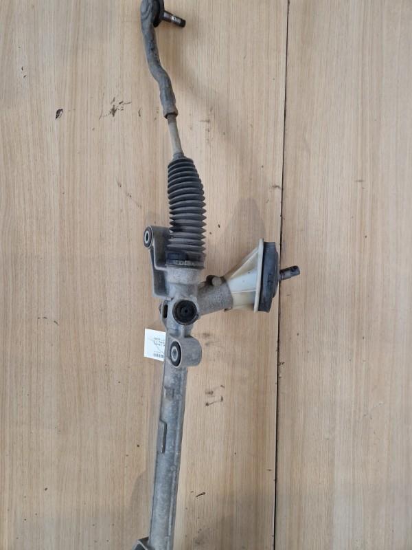 Cremaillere assistee MAZDA 2 2 PHASE 1  - 1