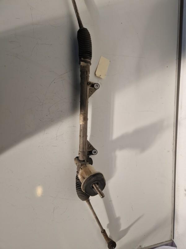 Cremaillere assistee RENAULT CLIO 3 PHASE 1  - 1