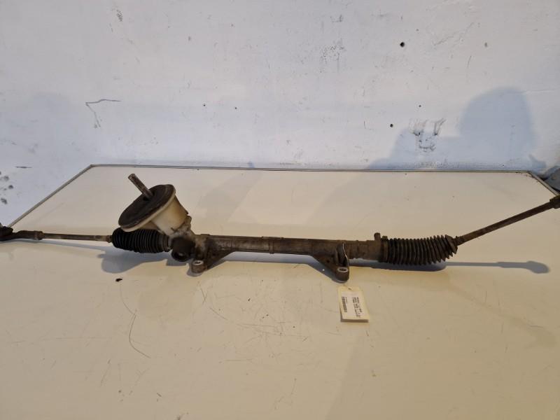 Cremaillere assistee RENAULT MODUS PHASE 1  - 1