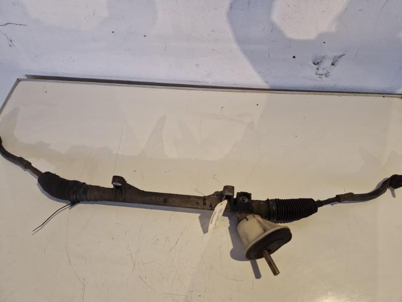 Cremaillere assistee RENAULT SCENIC 2 PHASE 2  - 1