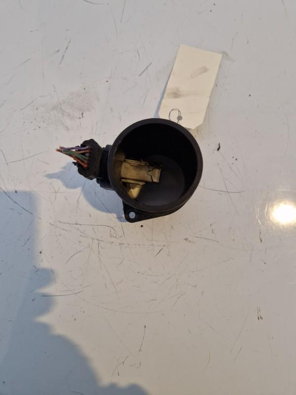 Debitmetre RENAULT MODUS PHASE 1  - 1