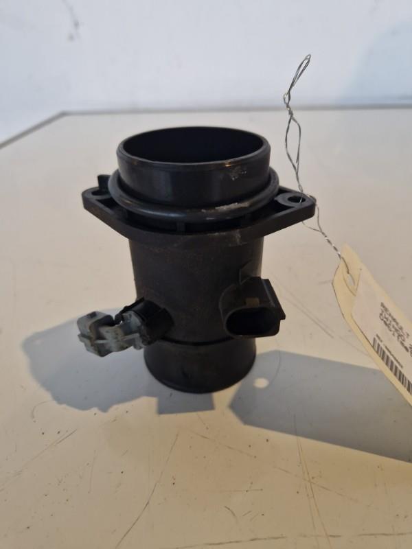 Debitmetre RENAULT TWINGO 2 PHASE 1 Diesel - 1