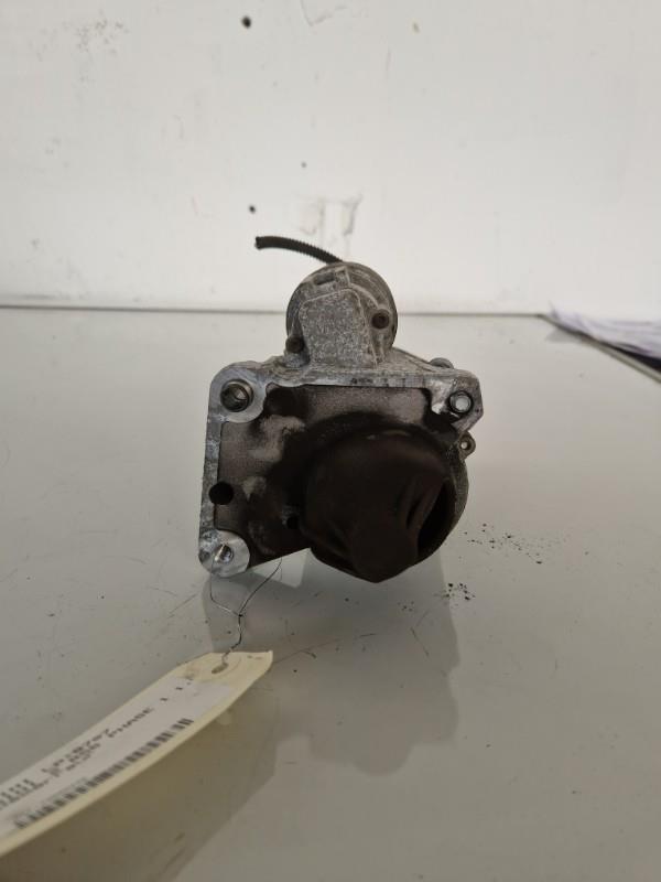 Demarreur MINI MINI 2 R56 PHASE 1 Diesel - 1