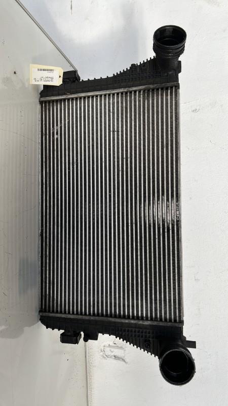 Echangeur air (Intercooler) VOLKSWAGEN GOLF 5 Diesel - 1