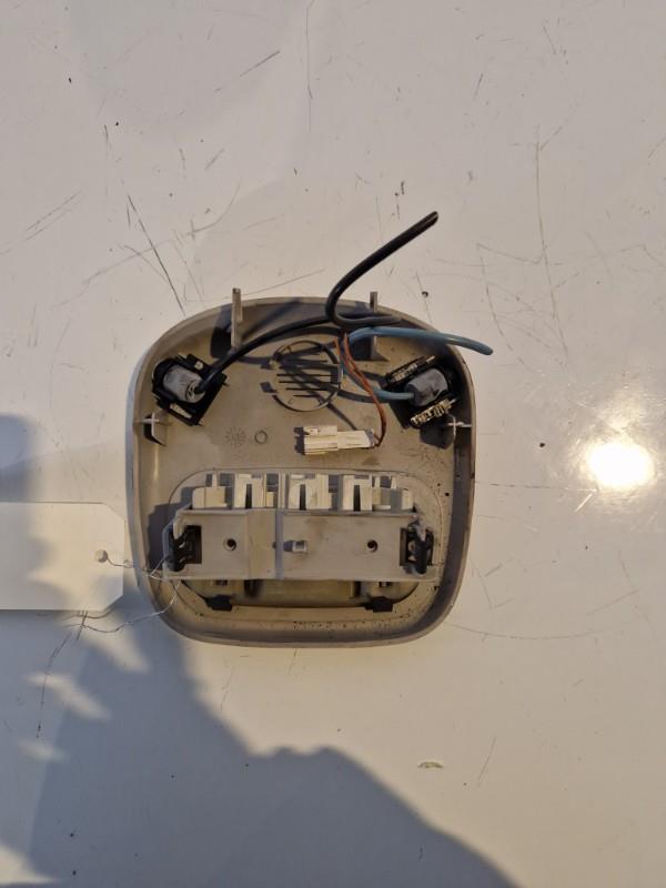 Eclairage de plafonnier CITROEN C5 1 PHASE 1  - 1