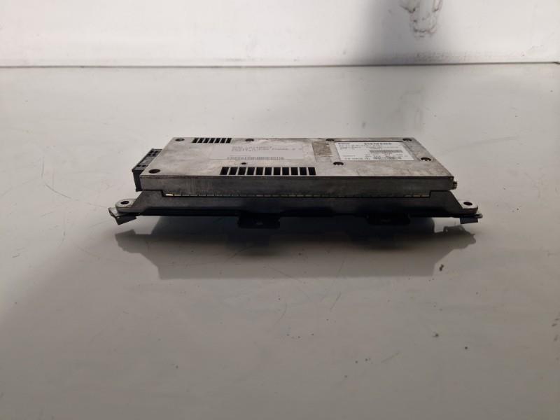 Emetteur BMW SERIE 5 E39 PHASE 2 Diesel - 1