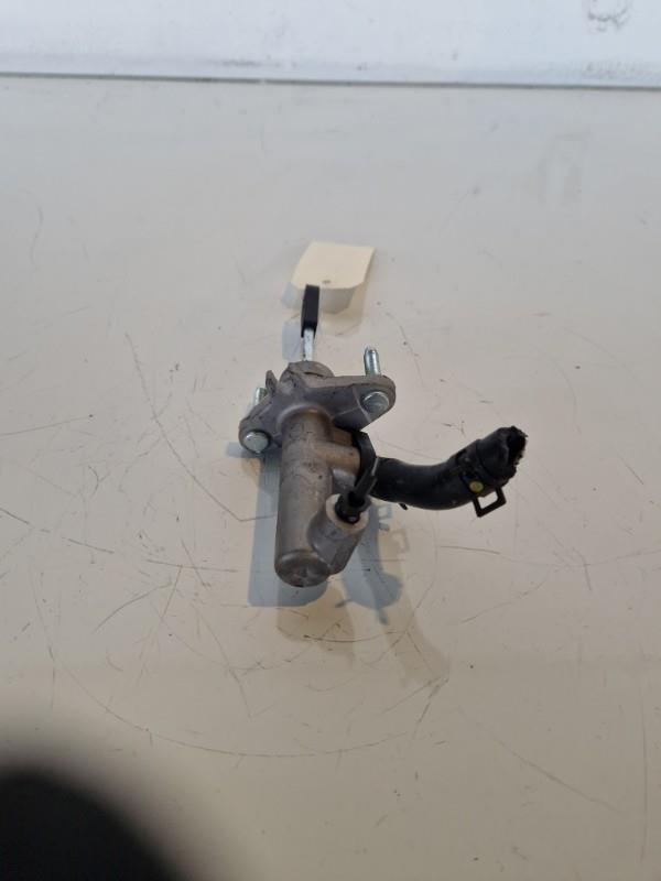 Emetteur HYUNDAI I 20 1 PHASE 2  - 1