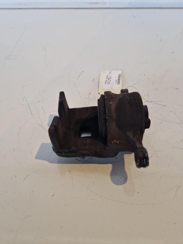 Etrier arriere droit (freinage) MAZDA 2 2 PHASE 1  - 1