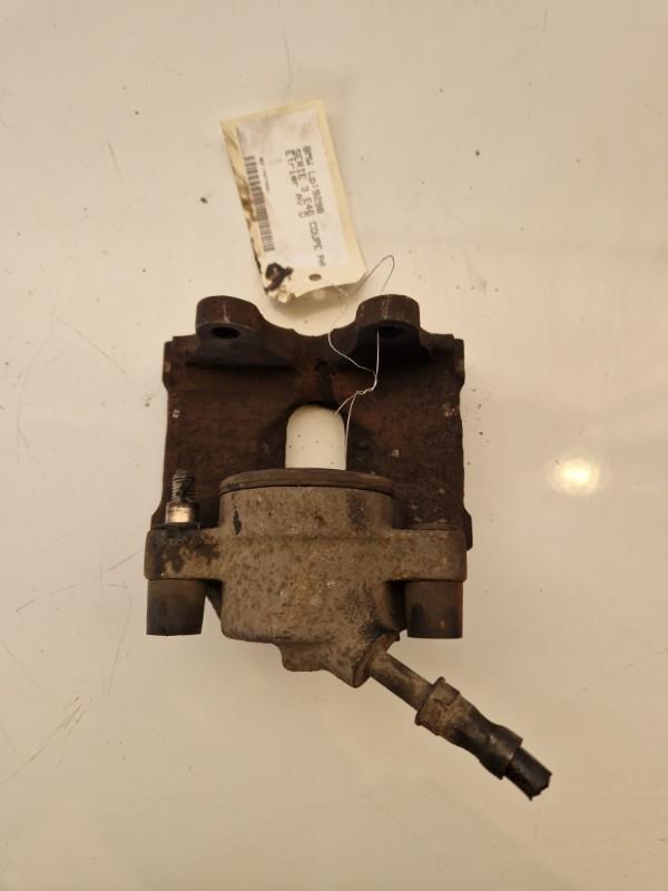 Etrier avant droit (freinage) BMW SERIE 3 E46 COUPE PHASE 1  - 1