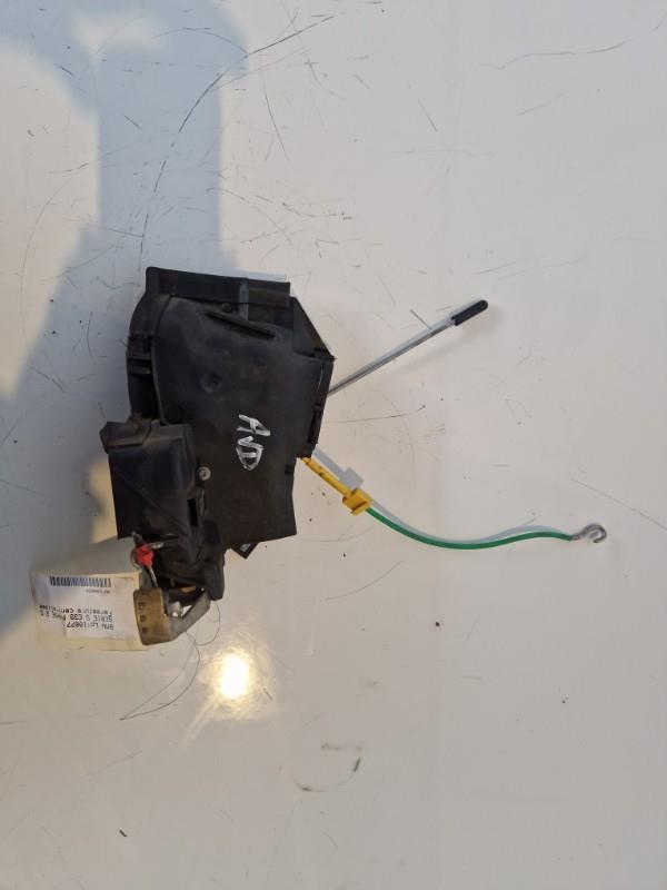 Fermeture centralisee avant droit BMW SERIE 5 E39 PHASE 2 Diesel - 1