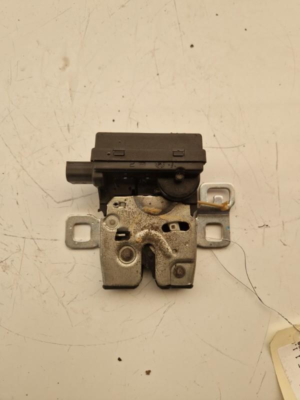 Fermeture centralisee coffre MINI MINI 2 R56 PHASE 1 Diesel - 1