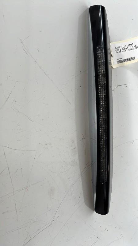 Feu arriere stop central RENAULT CLIO 2 PHASE 2 Diesel - 1