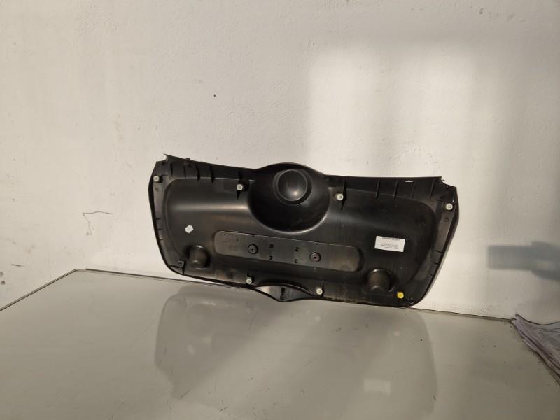 Garniture hayon MINI MINI 2 R56 PHASE 1 Diesel - 1